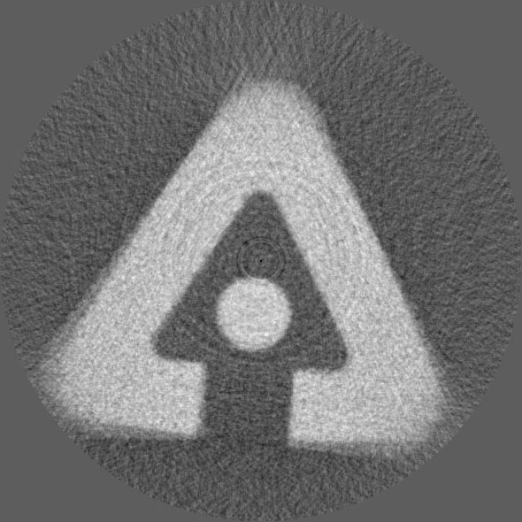 ANL logo
