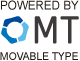 Powered by Movable Type 7.4.0